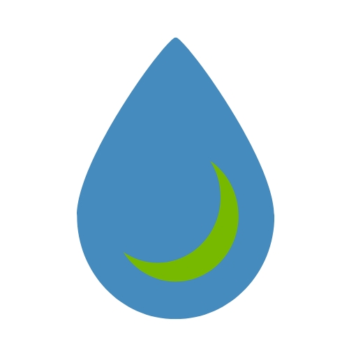 Supports Engine Lubricity