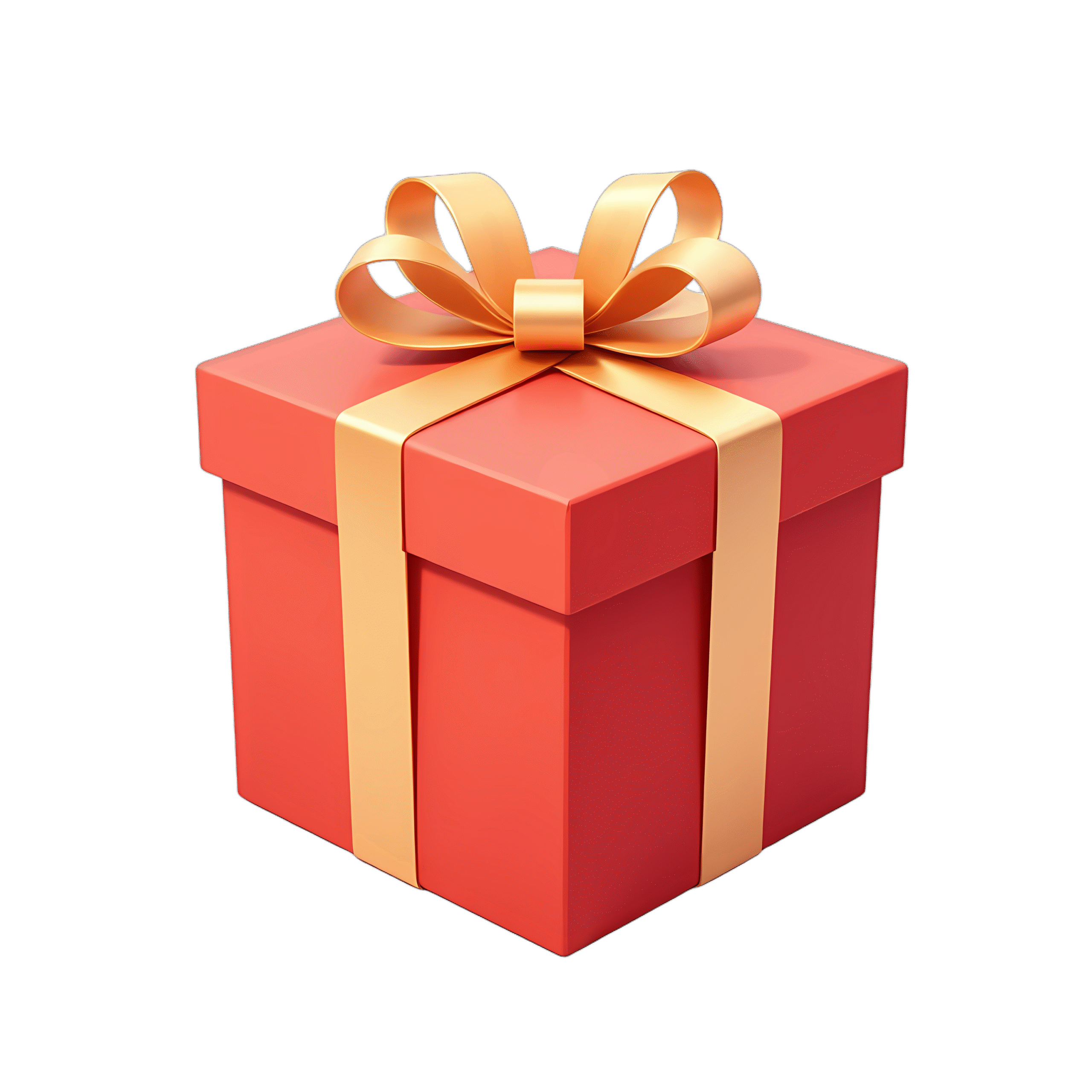 Booster Petrol Saver Drop